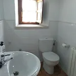 La Carriella *
