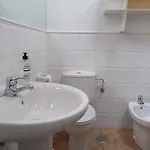 La Carriella كولومبيريز