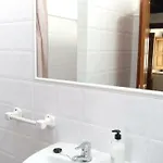 La Carriella * كولومبيريز