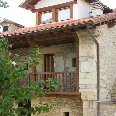 La Carriella *