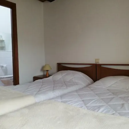 Holiday home La Carriella Colombres