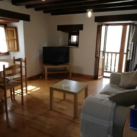 La Carriella *