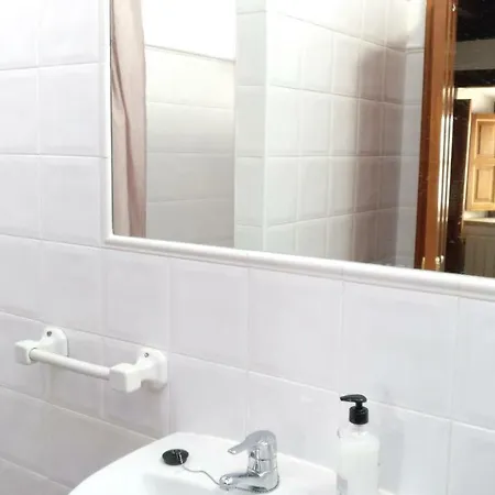 La Carriella * Colombres