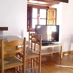 La Carriella בית נופש קולומברס