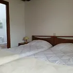 בית נופש La Carriella קולומברס