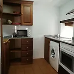 La Carriella *